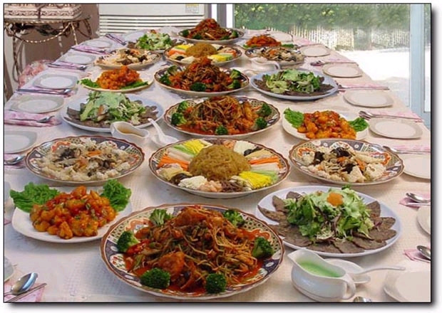 행복의샘(주) 이미지