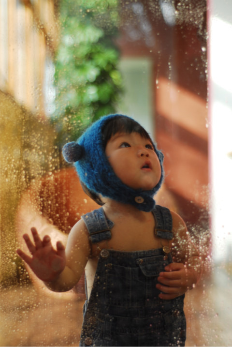 아이뽀스튜디오 이미지