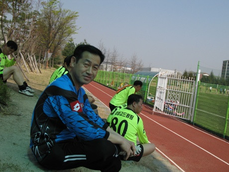 대한주택관리 이미지