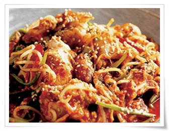 원조마산아구 이미지