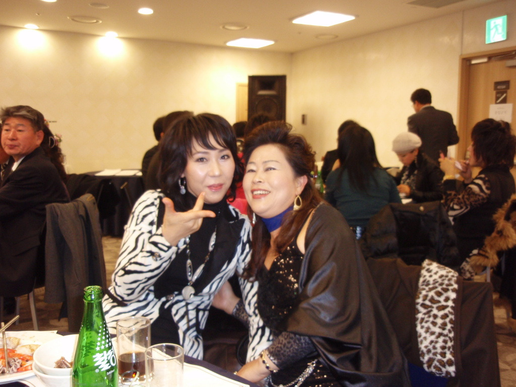 가요천국 이미지