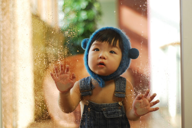 아이뽀스튜디오 이미지
