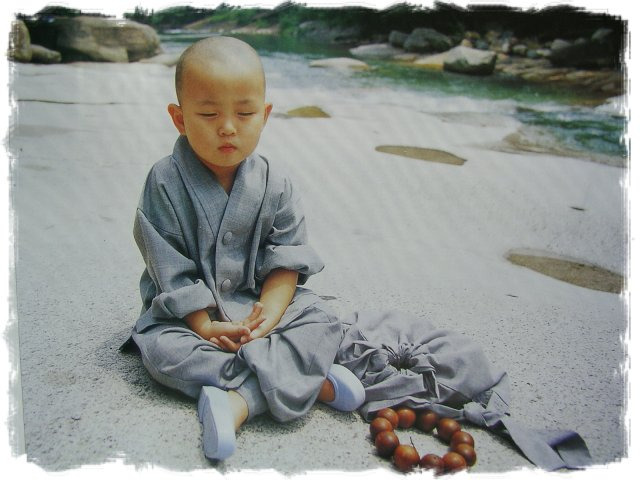 여여 이미지