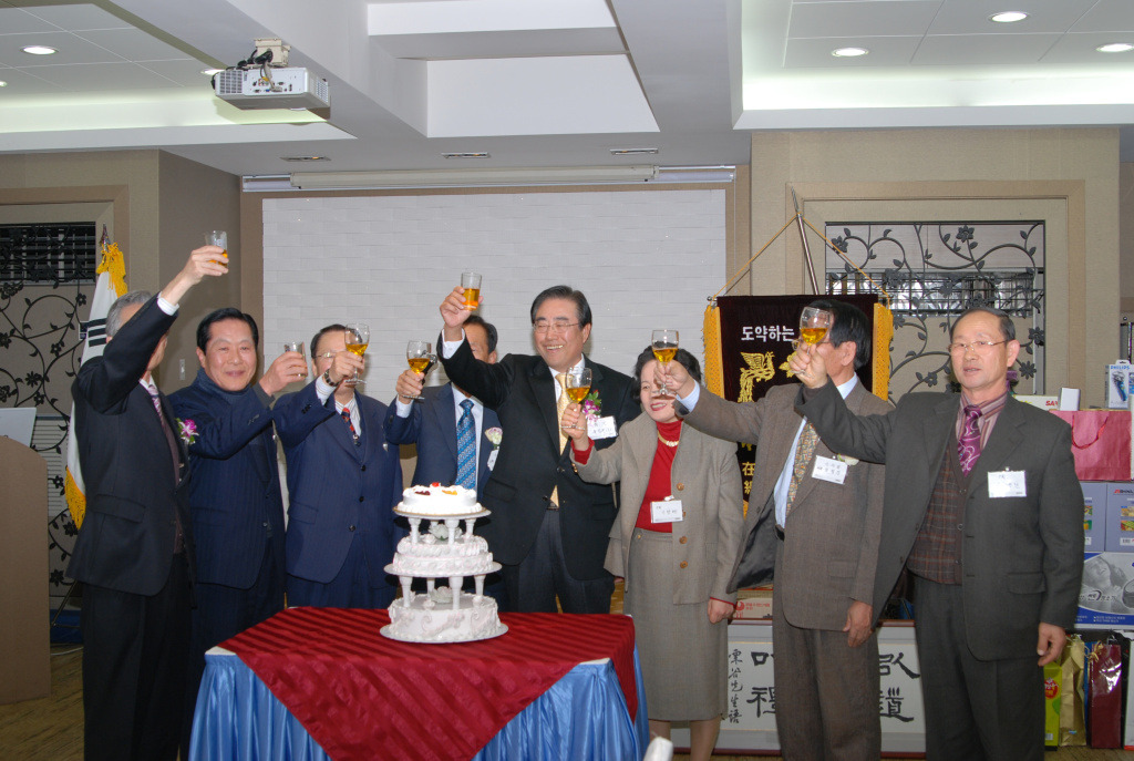 한산중학교 이미지