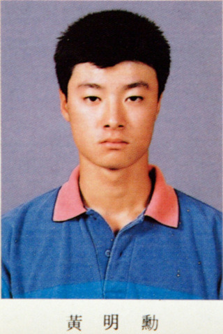 (주)인그립코리아 이미지
