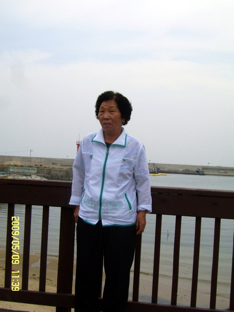 회한사라 이미지