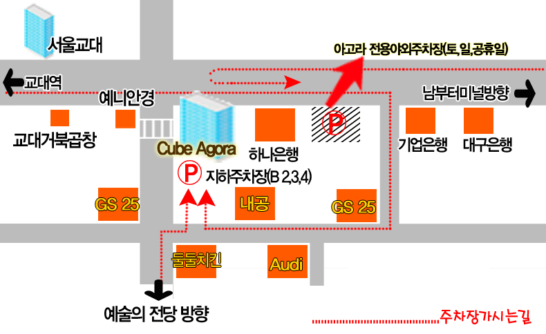 레엠 이미지
