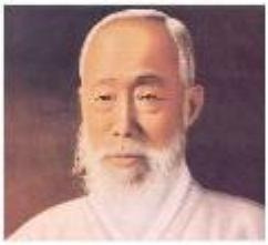 무궁화장식 이미지