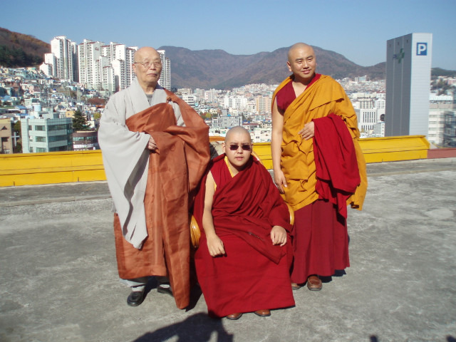 광성사 이미지
