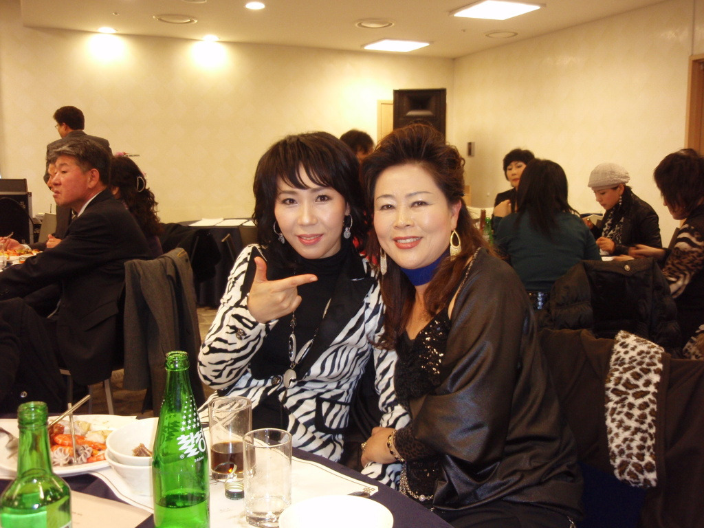가요천국 이미지