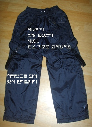 천원부터 이미지