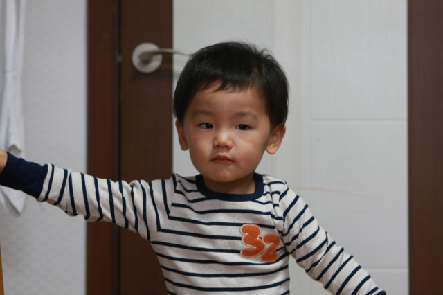 꼴통집 이미지