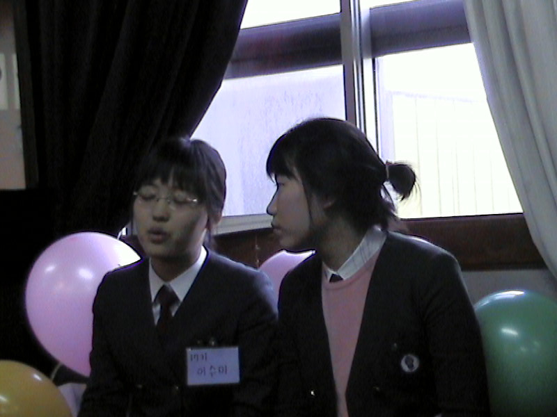수미 이미지
