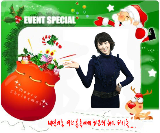 더디주 이미지