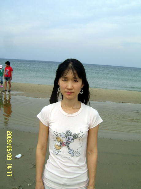 회한사라 이미지